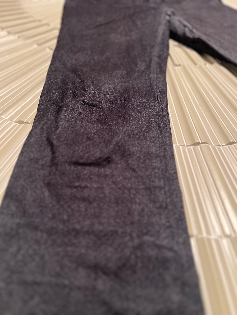 Women’s Skinny Jeans - Black - Picture 2 of 6